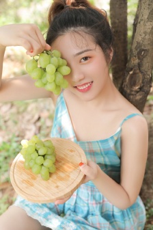 YOUJIZZ丰满熟妇